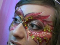maquilleuse-coiffeuse-strasbourg-maquillage-ecole-formation-alsace-makeup
