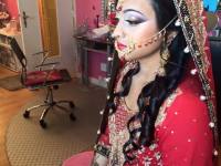 maquilleuse-mariage-coiffure-strasbourg-alsace-oriental-caftan-pakistan-syrien-indien-libanais-kaftan-arabe