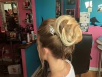 maquilleuse-strasbourg-mariage-coiffeuse