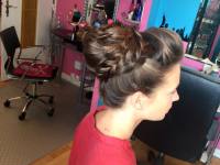maquilleuse-strasbourg-mariage-coiffeuse