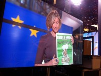 maquilleuse-strasbourg-tv-parlement-européen-conseil europe-plateau