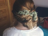 mariage-strasbourg-coiffeuse-maquilleuse-alsace