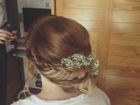 mariage-strasbourg-coiffeuse-maquilleuse-alsace