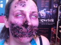 strasbourg-alsace-zombie-maquillage-maquilleuse-dermawax-latex-effets-speciaux