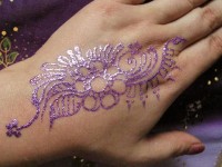 tatouage-paillettes-oriental-alsace-strasbourg-mariage-maquilleuse-henne-tattoo-formation
