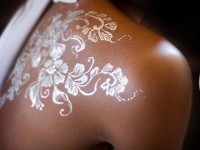 tatouage-tattoo-oriental-blanc-henne-henna-white-strasbourg-colmar-haguenau-nancy-mulhouse-strasbourg