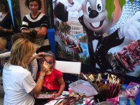 animation-agence-evenementiel-alsace-maquillage-enfant-grimas-strasbourg-fête-alsace-strasbourg-lorraine-allemagne-mulhouse-nancy-metz-europapark-maquilleuse