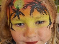 cute-face-painting-ideas-40-easy-kids-face-painting-ideas-designs-for-little-girls-funny-1