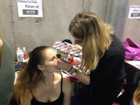 maquillage-coiffure-strasbourg-mulhouse-starmania-formation-maquilleuse-alsace-spectacle (19)