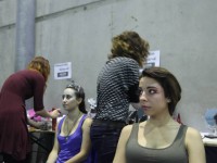 maquillage-coiffure-strasbourg-mulhouse-starmania-formation-maquilleuse-alsace-spectacle (34)