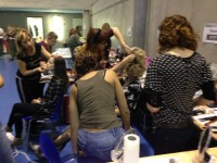 maquillage-coiffure-strasbourg-mulhouse-starmania-formation-maquilleuse-alsace-spectacle (48)