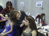 maquillage-coiffure-strasbourg-mulhouse-starmania-formation-maquilleuse-alsace-spectacle (60)