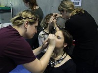 maquillage-coiffure-strasbourg-mulhouse-starmania-formation-maquilleuse-alsace-spectacle (77)