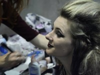 maquillage-coiffure-strasbourg-mulhouse-starmania-formation-maquilleuse-alsace-spectacle (92)