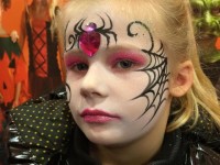 maquillage-enfant-animation-evenementiel-strasbourg