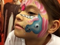 maquillage-enfant-animation-evenementiel-strasbourg