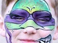 maquillage-enfant-maquilleuse-facepainting-animation-anniversaire-communion-evenement-strasbourg-brumath-illkirch-gambsheim-schiltigheim