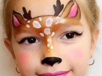 maquillage-enfant-maquilleuse-facepainting-animation-anniversaire-communion-evenement-strasbourg-brumath-schiltigheim-saverne-obernai