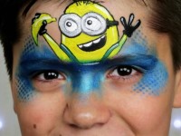 maquillage-enfant-maquilleuse-facepainting-animation-anniversaire-communion-evenement-strasbourg-brumath-schiltigheim-saverne-obernai (13)