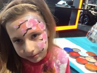 maquillage-enfant-maquilleuse-fête-animation-evenement-anniversaire-ce-alsace-strasbourg-bas-rhin
