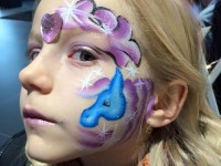 maquillage-enfant-maquilleuse-fête-animation-evenement-anniversaire-ce-alsace-strasbourg-bas-rhin