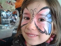 maquillage-enfant-strasbourg-atelier-alsace-mulhouse-maquilleuse-stand-anniversaire-halloween-animation-carnaval-ecole-formation-tatouage-ephemere