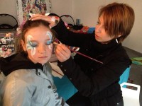 maquillage-enfant-strasbourg-atelier-alsace-mulhouse-maquilleuse-stand-anniversaire-halloween-animation-carnaval-ecole-formation-tatouage-ephemere-evenementiel-sorciere-nancy-metz