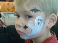 maquillage-enfant-strasbourg-atelier-alsace-mulhouse-maquilleuse-stand-anniversaire-halloween-animation-carnaval-ecole-formation-tatouage-ephemere