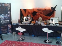 maquillage-enfant-strasbourg-atelier-alsace-mulhouse-maquilleuse-stand-anniversaire-halloween-animation-carnaval-ecole-papillon-haguenau-brumath
