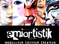 maquillage-enfant-strasbourg-atelier-alsace-mulhouse-maquilleuse-stand-anniversaire-halloween-animation-carnaval-ecole-formation-haguenau-brumath-evenementiel-sorciere-nancy-metz