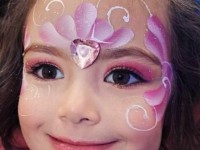 maquilleuse -maquillage-enfant-facepainting-animation-cse-ce-strasbourg-colmar-obernai-saverne-brumath-makeup-schiltigheim-emiartistik-evenement (31)