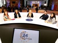 maquilleuse-strasbourg-tv-makeup-parlement-europeen