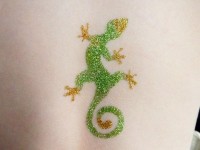 tatouage-paillettes-alsace-strasbourg-mariage-ephemere-metz-nancy-maquilleuse-henne-tattoo-formation