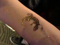 tatouages-ephemeres-paillettes-tattoo -temporaire-aslase-strasbourg-bourgogne-allemagne-maquillage-maquilleuse-atemier-stand-animation