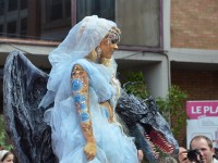 bodypainting-strasbourg-alsace-foire-europeenne-maquilleuse-maquillage-dragon-airbrush-formation-ecole-emiartistik-animation-event-nancy-bourgogne-franche-comte