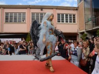 bodypainting-strasbourg-alsace-foire-europeenne-maquilleuse-maquillage-dragon-airbrush-formation-ecole-emiartistik-animation-event-nancy-bourgogne-franche-comte