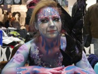 maquilleuse bodypainting-alsace-strasbourg-airbrush-formation