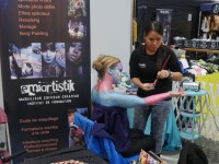maquilleuse bodypainting-alsace-strasbourg-airbrush-formation