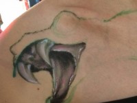 alsace-strasbourg-atelier-maquillage-tattoo-dessin-temporaire-encre-animation-stand