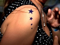 alsace-strasbourg-tatouage-tattoo-ephemere-animation-evenementiel