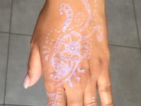 tatouage-caftan-ceremonie-henne-oriental-henna-rouge-strasbourg-alsace-brumath-haguenau-selestat-schiltigheim-