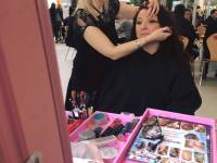 atelier-make-up-maquilleuse-maquillage-coiffure-bar-evenement-stand-commercial-commerciale-animation-strasbourg-colmar-brumath-alsace-bourgogne-lorraine-metz-nancy