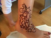 henne-tattoo-tatouage-temporaire-ephemere-blanc-noir-rouge-strasbourg-alsace-2semaines-été-oriental-dessin