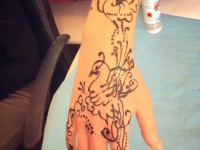 tatouage-caftan-cérémonie-henné-oriental-henna-strasbourg-alsace-brumath-haguenau-selestat-schiltigheim