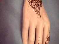 tatouage-caftan-cérémonie-henné-oriental-henna-strasbourg-alsace-brumath-haguenau-selestat-schiltigheim