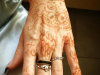 tatouage-caftan-cérémonie-henné-oriental-henna-rouge-strasbourg-alsace-brumath-haguenau-selestat-schiltigheim