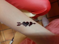 tatouage-ephemere-temporaire-encre-cosmetique-henne-tattoo-strasbourg-animation-alsace-colmar-haguenau-selestat-atelier-enfant-alsace