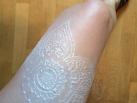 tatouage-henne-blanc-poudre-diamant-white-henna-strasbourg-alsace-brumath-haguenau-selestat-colmar