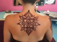 tatouage-tattoo-henne-henna-strasbourg-alsace-brumath-saverne-colmar-mulhouse-obernai-haguenau-oriental-arabe