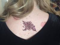 tatouage-tattoo-henne-henna-strasbourg-alsace-brumath-saverne-colmar-mulhouse-obernai-haguenau-oriental-arabe